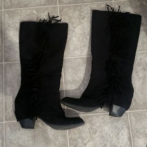 another pics of boot